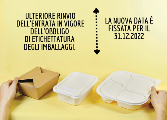 rinvio etichettatura imballaggi.png